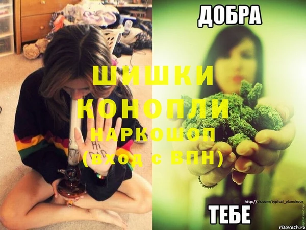 соль ск Семикаракорск