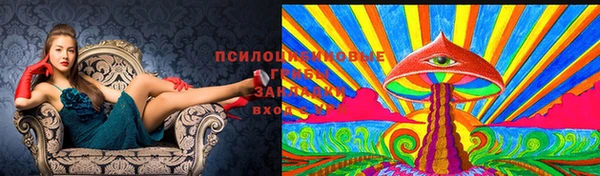 mdma Сатка